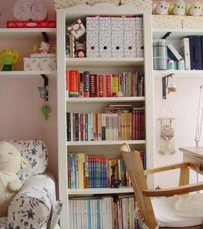 90����ü��30ƽ�׿ɐ���@��