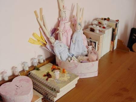 90����ü��30ƽ�׿ɐ���@��