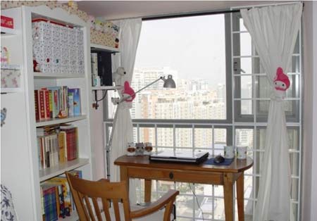 90����ü��30ƽ�׿ɐ���@��