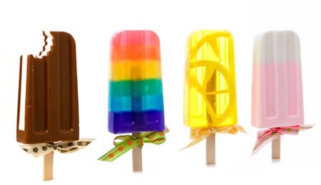 奇特肥皂 show創(chuàng)意家品