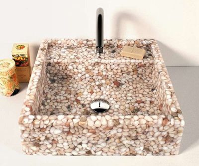 ����Ʒ��Ҿ������