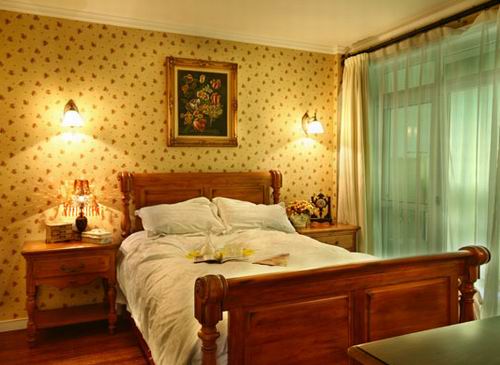 ��@���s����L���