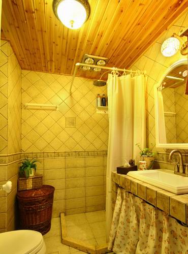 ��@���s����L���