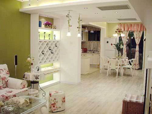 �����ɐ۵��nʽ��@�L�OӋ