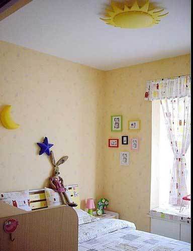 �����ɐ۵��nʽ��@�L�OӋ