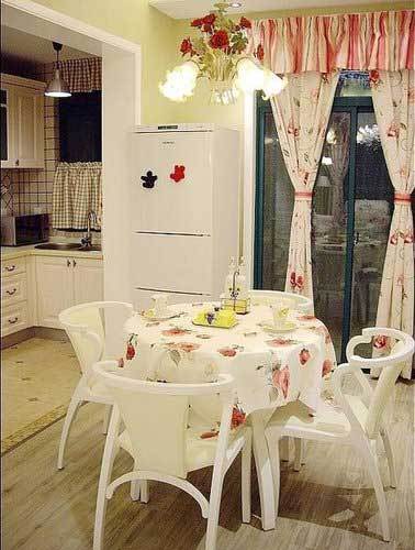 �����ɐ۵��nʽ��@�L(f��ng)�O(sh��)Ӌ