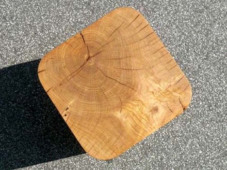 創(chuàng)意實用的奇妙家品