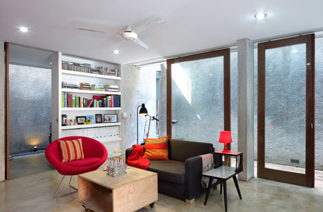 ����ӡ�ȵľo����ʵ�С��Ԣ