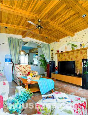 ������@ͯԒꖹ��δ�h�x