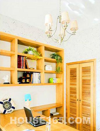 ������@ͯԒꖹ��δ�h(yu��n)�x