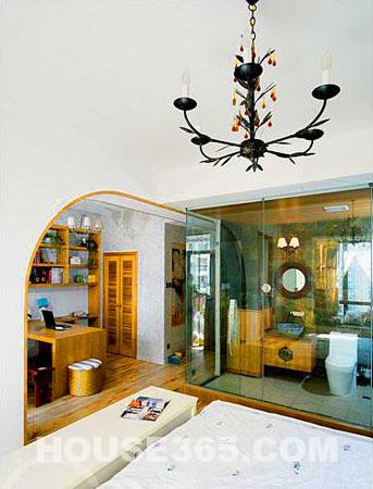 ������@ͯԒꖹ��δ�h(yu��n)�x