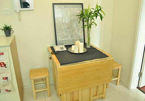 ���Ō��o����ʽ��@С����