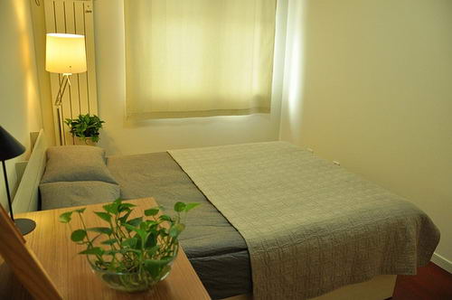 ���Ō��o����ʽ��@С����