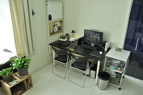 ���Ō��o����ʽ��@С����