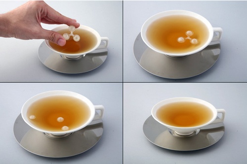 �r�в���iһ��ĕr�g�O(sh��)Ӌ