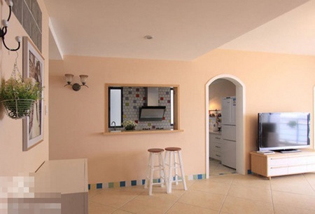 ��(ji��n)�s������3��2�d�Ҿ�