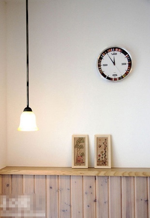 ���s������3��2�d�Ҿ�