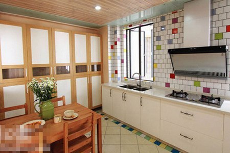 ��(ji��n)�s������3��2�d�Ҿ�