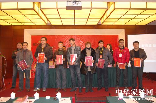 ��������������ʹ��