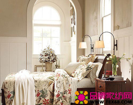 ��@�L��Ʒ�������o�P��