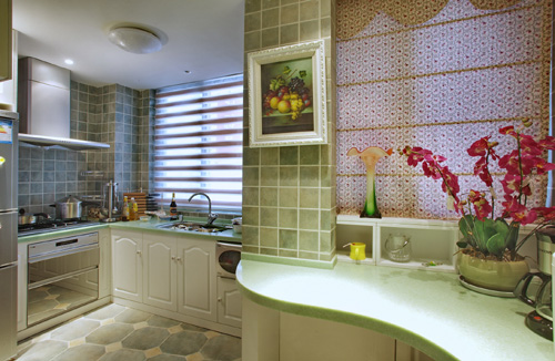 90ƽ�nʽ��@��������