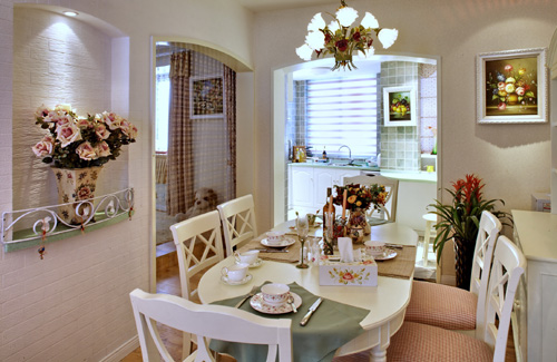 90ƽ�nʽ��@��������