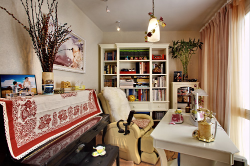 90ƽ�nʽ��@��������