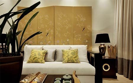 �|��ˇ�g���ŵ��b���OӋ