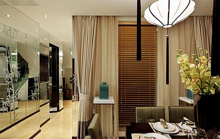 �|��ˇ�g���ŵ��b���OӋ