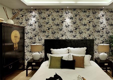 �|��ˇ�g���ŵ��b���OӋ