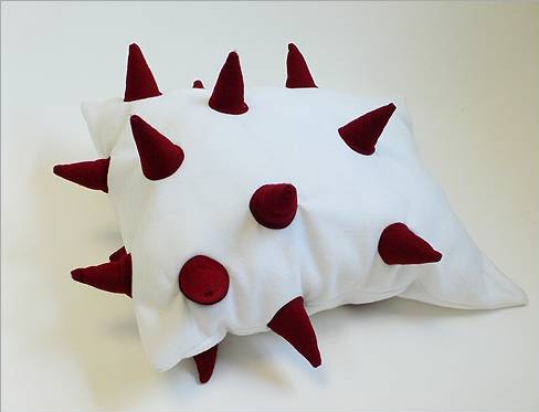 ���T(m��n)�Á�(l��i)���[�����������^