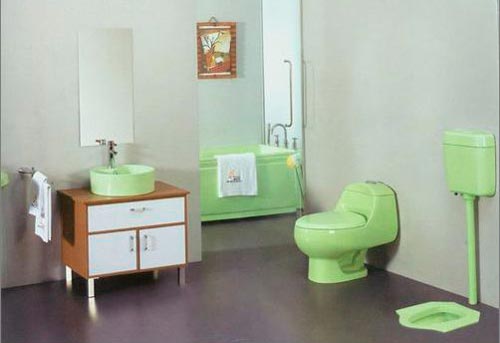 �lԡ�OӋ���Б��f���