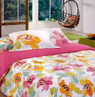 ����Ů��С��Ԣ���ع�