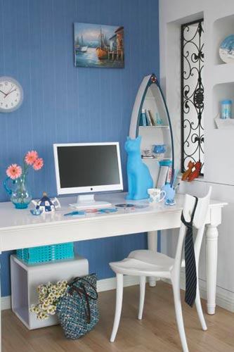 ����Ů��С��Ԣ���ع�