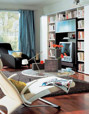 ����Ů��С��Ԣ���ع�