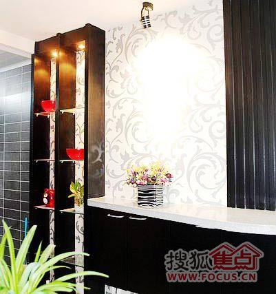 С��Ԣ���F�����t�ڰ׿��g