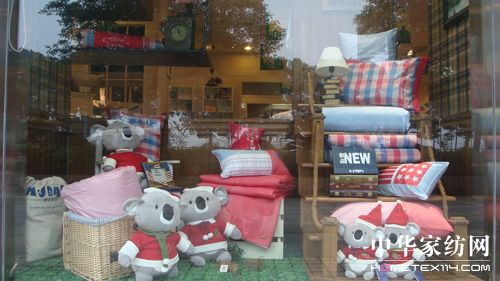 ��(m��ng)����ؐ�����ӵ�93����ᘕ�(hu��)