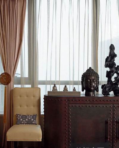 ��ʽ�b���pζ�|���L���