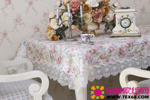 �黨����ɢ�l��@��Ȼ��Ϣ