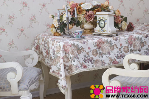 �黨����ɢ�l��@��Ȼ��Ϣ