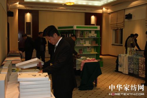 ����a(ch��n)�I(y��)(li��n)�����M��ᘕ�