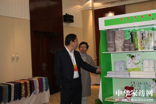 ����a(ch��n)�I(y��)(li��n)�����M��ᘕ�