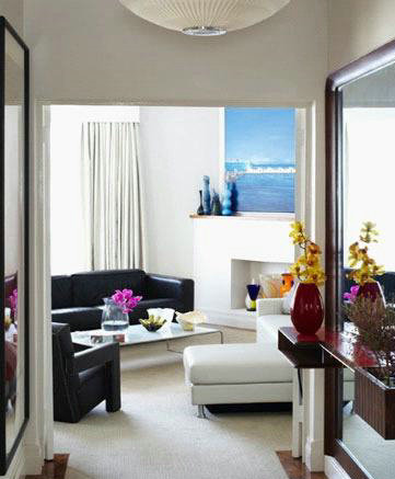 ���s��ԢԏጬF����Ϣ