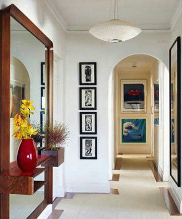 ���s��ԢԏጬF����Ϣ