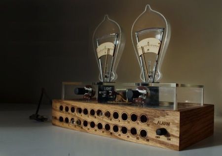 �o����(chu��ng)�� ��(��i)�����[�