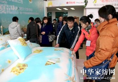 �������Ҽ����_2011������Ʒ�l����