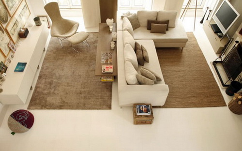 ��ܰ�L���68ƽ��С��Ԣ