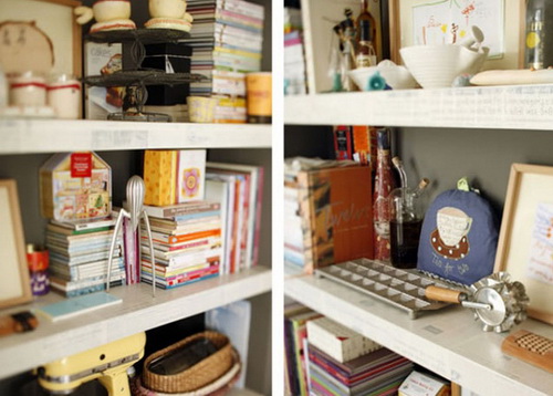 ��ܰ�L(f��ng)���68ƽ��С��Ԣ