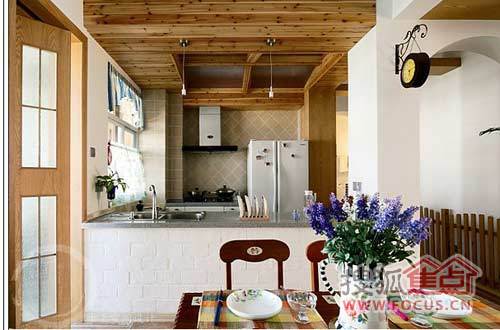 ׌���Ąӵ�ͯԒ����������