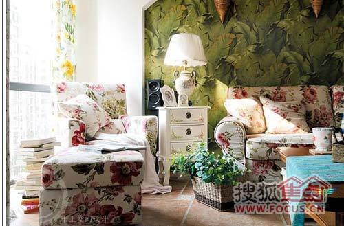 ׌���Ąӵ�ͯԒ����������